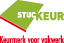 stuckeur
