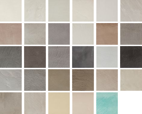 Mortex Breda